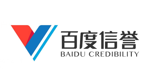 日韩一区二区专区|中央网信办等：开展军队文职人员考试培训专项整治